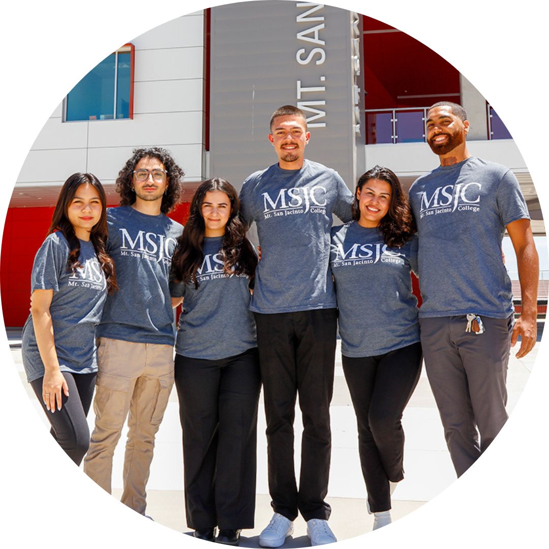 SGA officers
