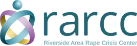 Riverside Area Rape Crisis Center