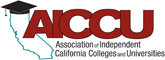 AICCU Logo