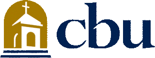 CBU Logo