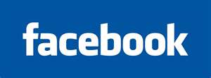 Facebook logo