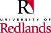 University of Redlands Logo