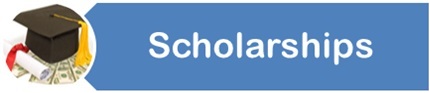 Scholarships