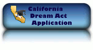 Dream Act Icon