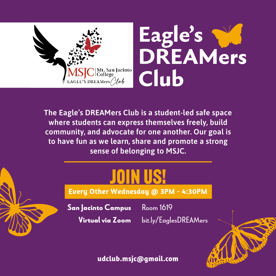 https://www.msjc.edu/undocudreamers/images/Eagles-Dreamers-Club-FA23.png