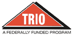 Trio Logo